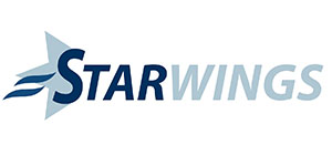 STARWINGS