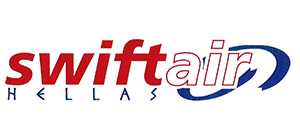 Swiftair