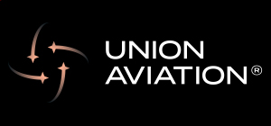 Union Aviation