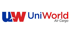 UniWorld