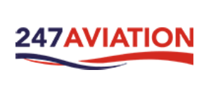 247Aviation