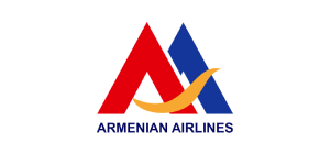 Armenia Airlines