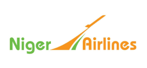 Niger Airlines