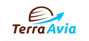 TerraAvia