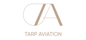 TARP Aviation