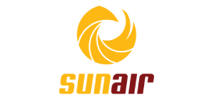 Sun Air Limited Liability Company
