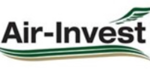 Air Invest