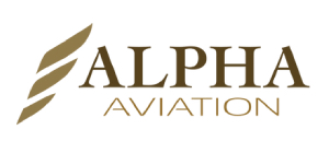 Alpha Aviation