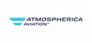 Atmospherical Aviation