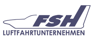 FSH Luftfahrtunternehmen