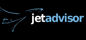 Jetadvisor