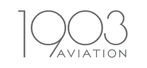 1903 Aviation