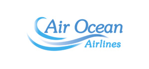 Air Ocean Airlines