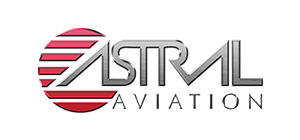 Astral Aviation