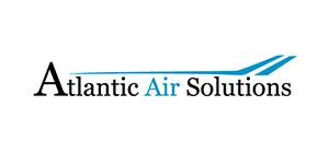 Atlantic Air Solutions