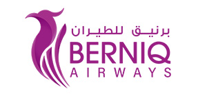 Berniq Airways
