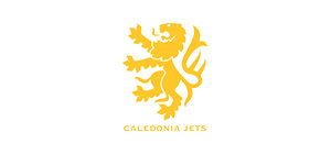 Caladonia Jets