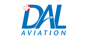 DAL Aviation