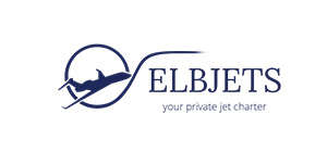 Elbjets