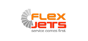 Flexjets