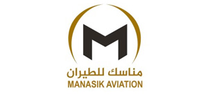 Manasik Aviation