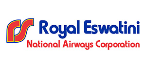 Royal Eswatini National Airways