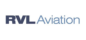 RVL Aviation