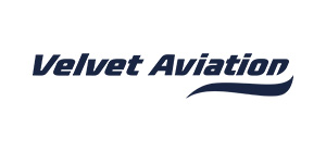 Velvet Aviation