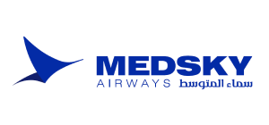 Medsky Airways