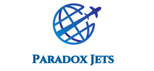 Paradox Jets