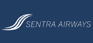 Sentra Airways