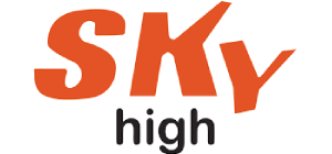 Sky High Aviation Services