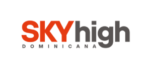 Sky High Aviation Services