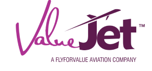 Value Jet