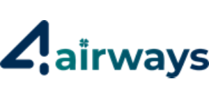 4 Airways