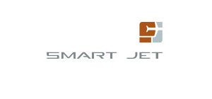 SmartJet