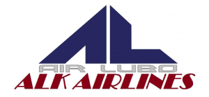 ALK Airlines
