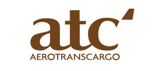 ATC AeroTransCargo