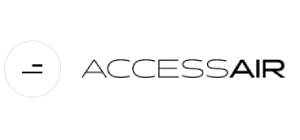 Access Air