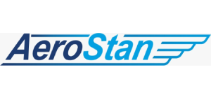 AeroStan