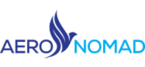 Aero Nomad Airlines