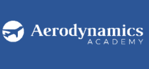 Aerodynamics Academy