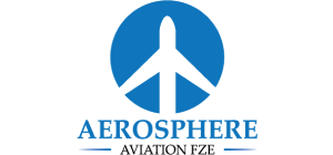 AeroSphere Aviation FZE