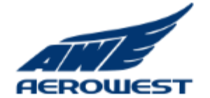 Aerowest
