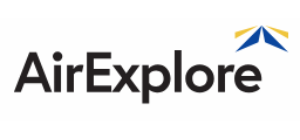 AirExplore
