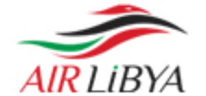 Air Libya