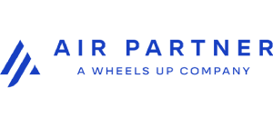 Air Partner
