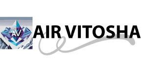 Air Vitosha
