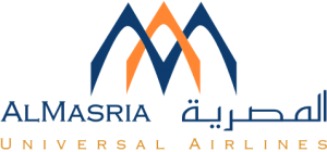 AlMasria Universal Airlines