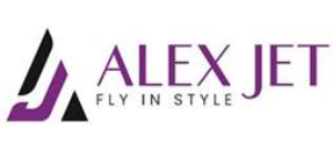 Alex Jet